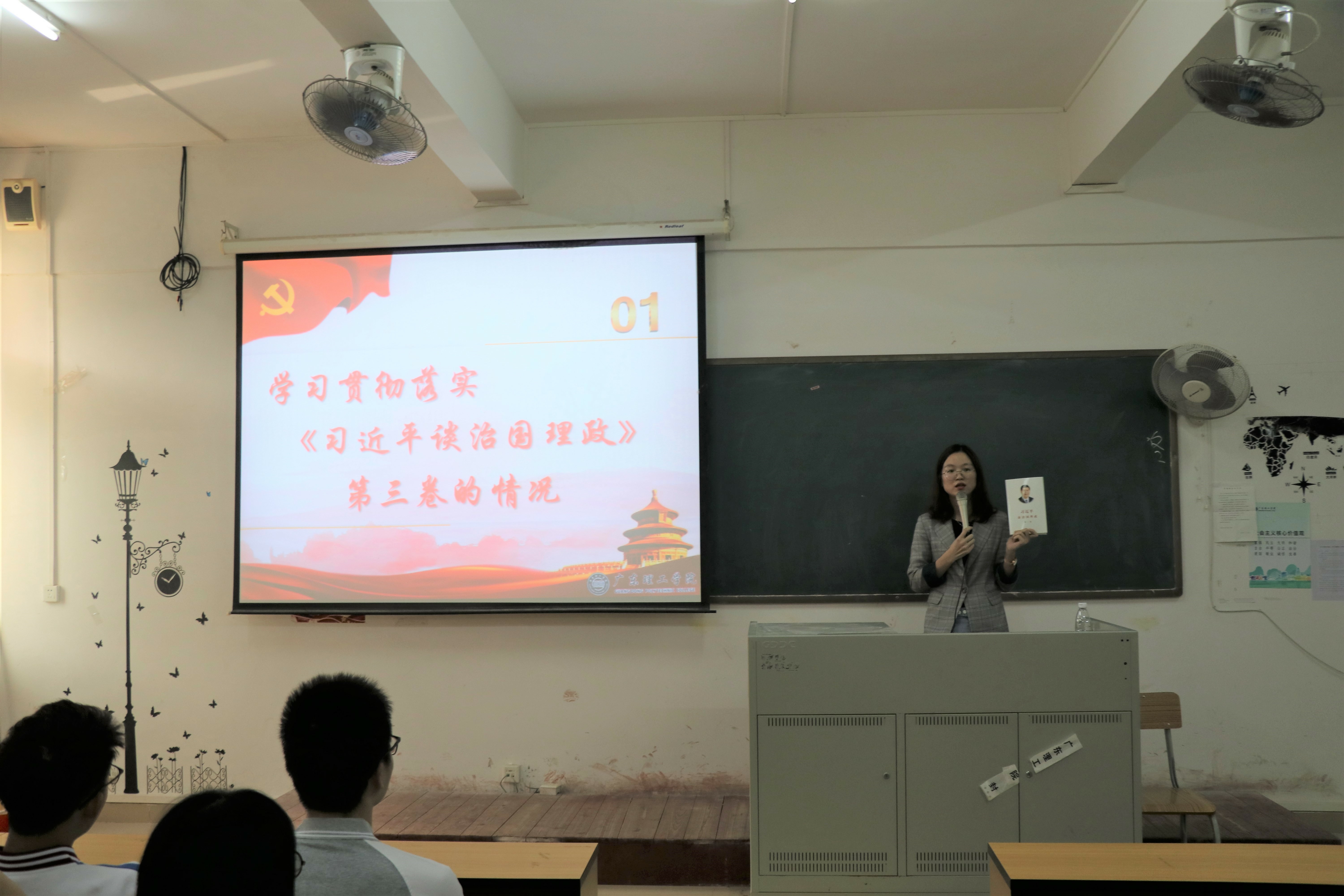 304am永利集团